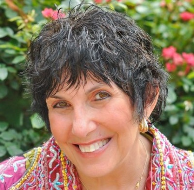 Deborah Leister