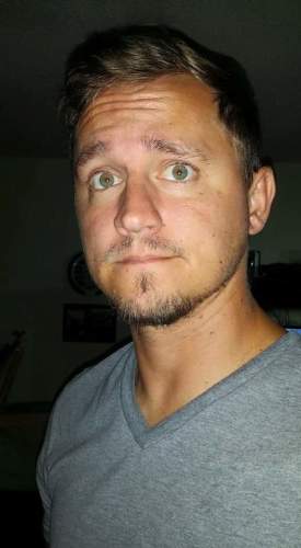 Anthony Wallace