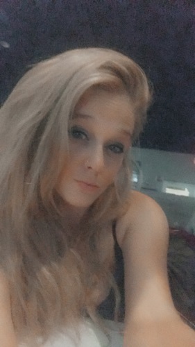 Ashley Lunn