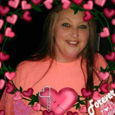 Donna Houk