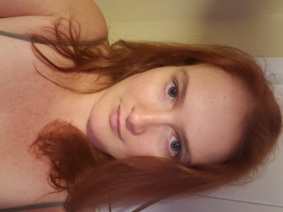 Katherine Townsend