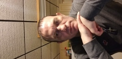 Vincent Magnetti