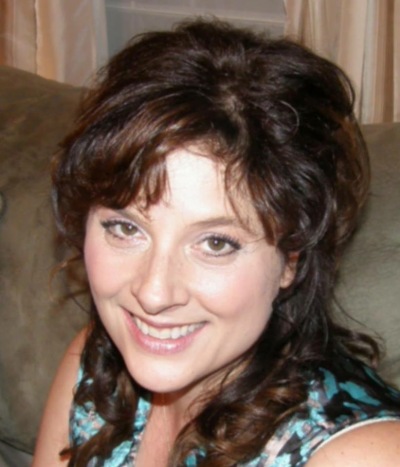 Kimberly Renner