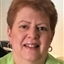 Kathleen Houchin