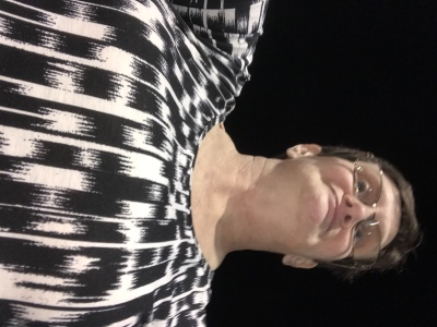 Charlene Cowan