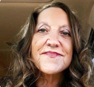 Tammy Waite