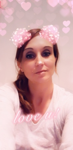 Heidi Wheele
