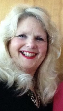 Susan Venetucci
