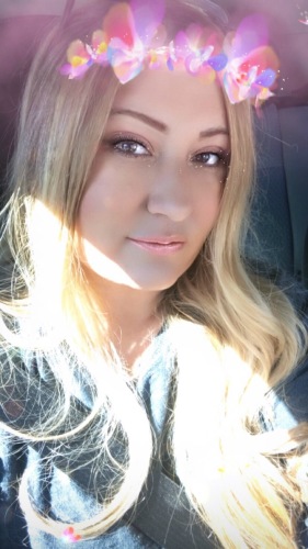 Jennifer Schnell