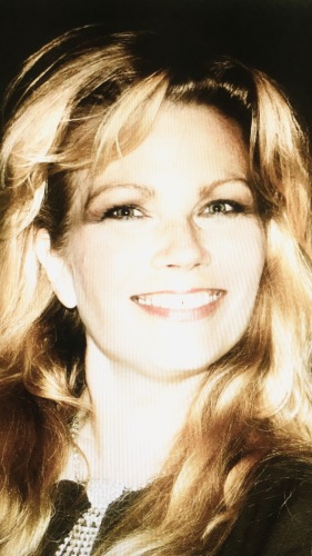 Jeanne Quinn