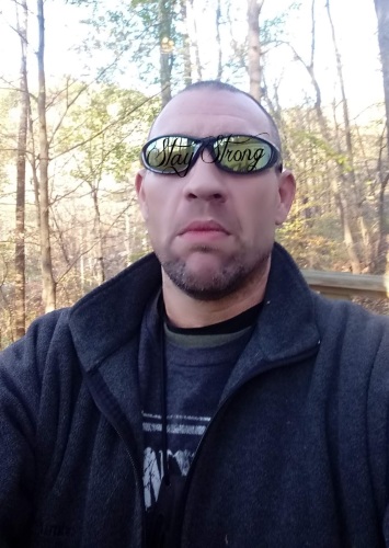 Jeffery Sutler