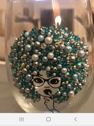 Kimberly Barkley
