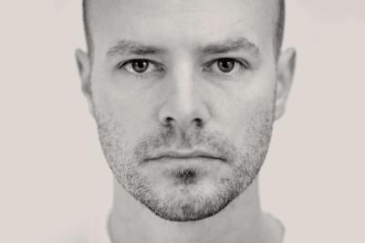 Derek Webb