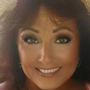 Sandra Smith