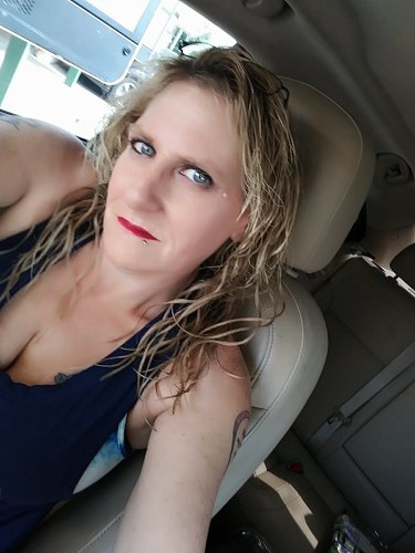 Eva Mcswain