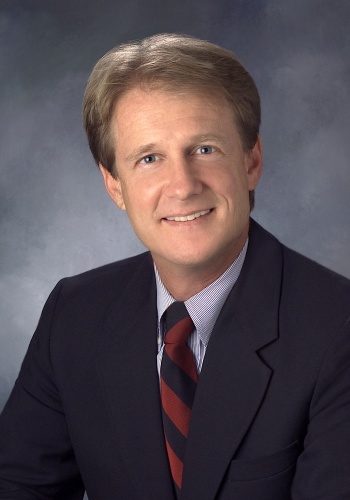 Bill Quinlan