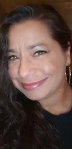 Dawn Dambrose