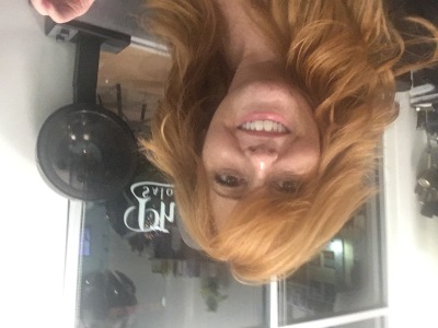 Christian Mcdonald