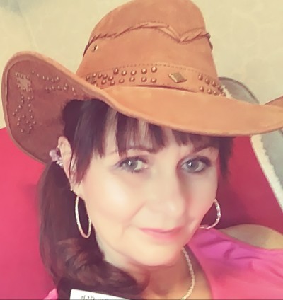 Lisa Moyer