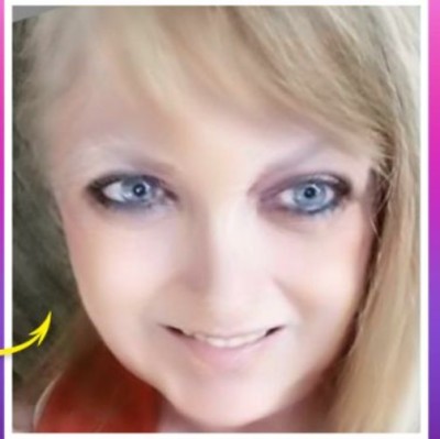 Cheryl Meek