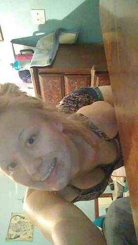 Cheyenne Phillips