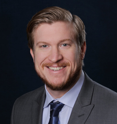 Derek Mallory