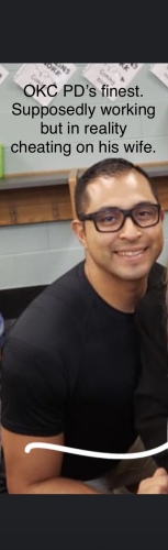 Gustavo Cabello