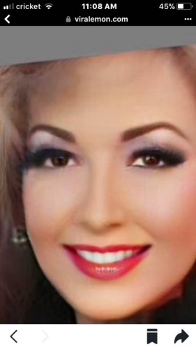Linda Allendorfer