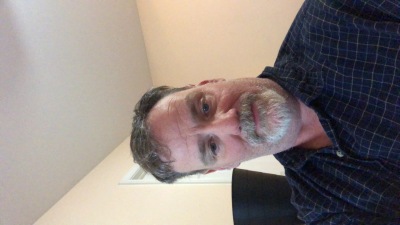 John Spangenburg