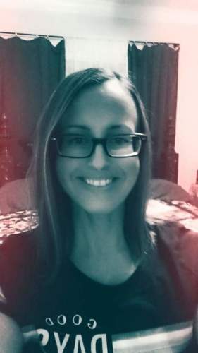 Brooke Christian