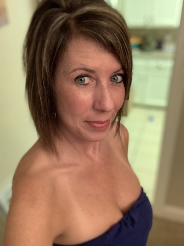 Laurie Thibodaux