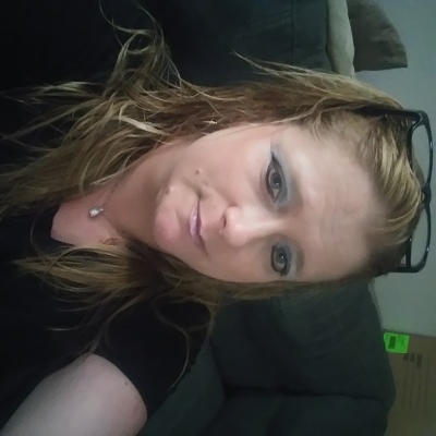 Jaime Mckay