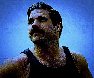 Jerry Mazzola