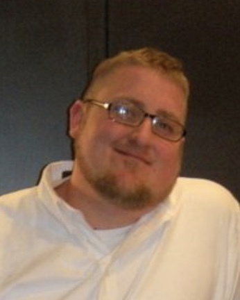Jonathan Price