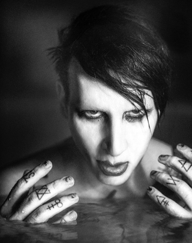 Lisa Bemis