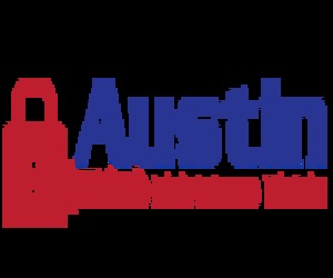 Austin Keys