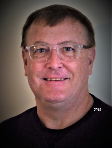 John Hycnar