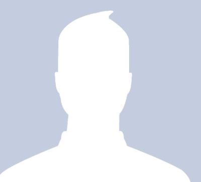 David Becerra