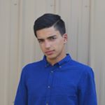 Gabriel Velasquez