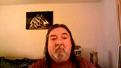 Brian Reed