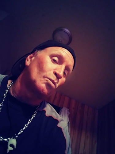 Stephen Yenchik