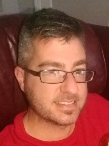Dennis Dixon
