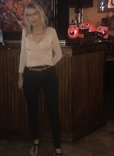 Debra Cobb