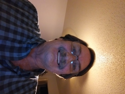 Randall Thomas