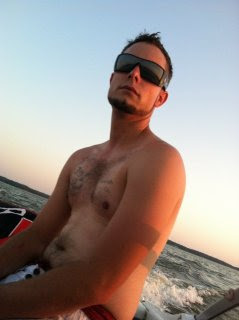 Andrew Lochman