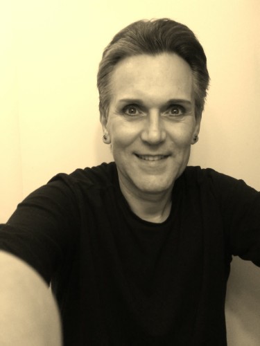 John Armstrong