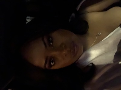 Chrystal Brown