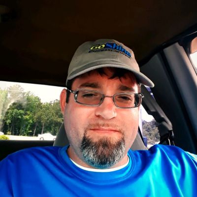 Ryan Mccraw