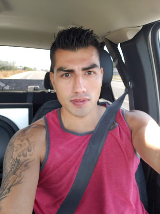 Juan Gil