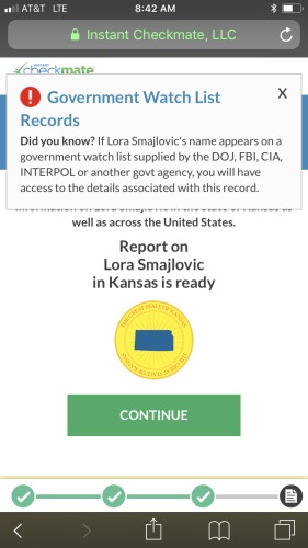 Lora Leeper